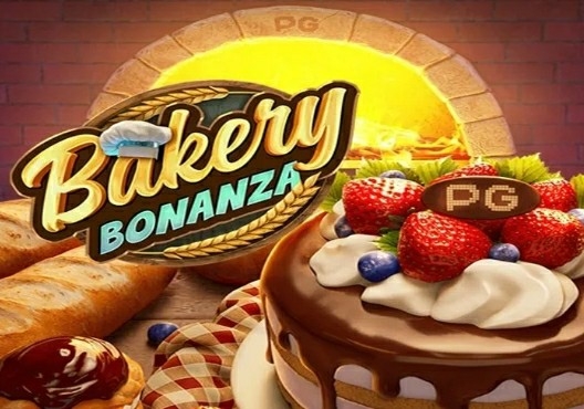 Bakery Bonanza, jogo de slot, caça-níqueis, símbolos wild, símbolos scatter, rodadas grátis, multiplicadores, gerenciamento de banca, estratégias de apostas, bônus de cassino, gráficos de alta qualidade, jogabilidade móvel, compatibilidade móvel, segurança do jogo, plataformas de cassino, avaliações de jogadores, ofertas de bônus, trilha sonora, efeitos sonoros, certificações de segurança, provedores de jogos, popularidade de slots, linhas de pagamento.