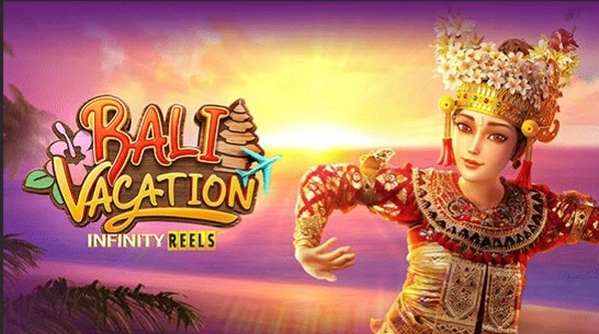 Bali Vacation, jogo de slot, cassino online, PG Soft, gráficos vibrantes, recursos de bônus, rodadas grátis, símbolos Wild, símbolos Scatter, multiplicadores, linhas de pagamento, jogabilidade intuitiva, cassinos online recomendados, dispositivos móveis, segurança do jogo, licenciamento, gerador de números aleatórios, depoimentos de jogadores, estratégias de jogo, comparação de jogos de slot, tendências de jogos de slot, cultura popular.