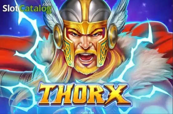 Thor X, jogo de slot, mitologia nórdica, gráficos impressionantes, recursos de bônus, rodadas grátis, multiplicadores de ganho, símbolos especiais, tabela de pagamentos, experiência de jogo, interface do usuário, modo de jogo, bônus de boas-vindas, promoções semanais, estratégias de jogo, gerenciamento de banca, dispositivos móveis, acessibilidade, comunidade de jogadores, suporte ao cliente.