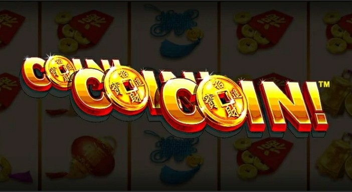 Slot Coin, jogo de slot, caça-níqueis, rodadas grátis, símbolos Wild, símbolos Scatter, recursos especiais, pagamentos, estratégia de apostas, gráficos de slot, áudio de jogo, compatibilidade móvel, modo demo, comunidade de jogadores, feedback dos jogadores, história do jogo, mecânicas de jogo, gerenciamento de banco, combinações vencedoras, rodadas adicionais, símbolos de moedas, tema do jogo.