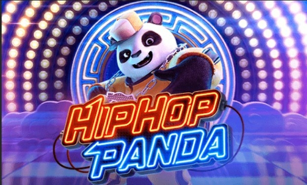  Hip Hop Panda, jogo de slot, slot online, temática hip hop, design visual, gráficos vibrantes, música hip hop, personagens carismáticos, bobinas, linhas de pagamento, rodadas grátis, símbolos wild, mini-jogos, recursos especiais, estratégias de jogo, gerenciamento de banca, experiência imersiva, cultura hip hop, acessibilidade, facilidade de jogo, originalidade, comparativo de jogos de slot, atualizações, expansões de jogo.