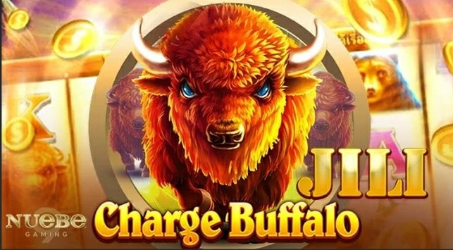 Charge Buffalo, slot de alta volatilidade, grandes prêmios, rodadas grátis, multiplicadores de ganho, símbolos de dispersão, gráficos de alta qualidade, temática de vida selvagem, apostas e linhas de pagamento, estratégias para novos jogadores.