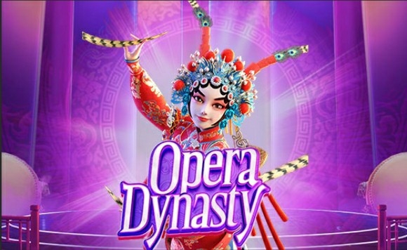 Opera Dynasty, jogo de slot, ópera chinesa, temática cultural, gráficos de alta qualidade, recursos especiais, wild, scatter, rodadas grátis, bônus, símbolos de slot, design de slot, desenvolvimento de jogos, interface do jogo, usabilidade, feedback dos jogadores, volatilidade, inovação em jogos de slot, atualizações de jogo, expansão de slot, experiência de jogo, mercado de slots.