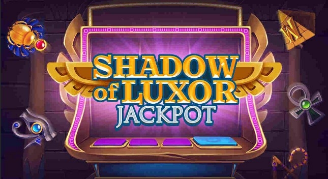  Shadow of Luxor, jogo de slot, antigo Egito, temática egípcia, pirâmides, hieróglifos, deuses egípcios, gráficos detalhados, animações fluídas, música egípcia, efeitos sonoros, reels, linhas de pagamento, símbolos egípcios, pagamentos, rodadas grátis, símbolos de dispersão, rodadas de bônus, estilo artístico, animações, efeitos visuais, trilha sonora, efeitos sonoros, volatilidade, RTP, retorno ao jogador, dispositivos móveis, versão demo, jogo real, experiência de jogo, aventura no Egito.