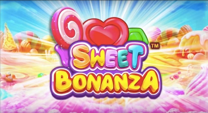 Sweet Bonanza, jogo de slot, Pragmatic Play, tema de doces, mecânica de cascata, sistema de pagamento Tumble, multiplicador de 100x, rodada de Free Spins, função Buy Bonus, volatilidade alta, gerenciamento de banca, estratégias de jogo, símbolos de dispersão, bônus de Free Spins, animações suaves, trilha sonora alegre, estilo gráfico, jogos de slot online.